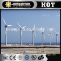 High quality Mini Home design 1kw mini wind power generator